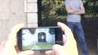 CyanogenMod team details Project Nemesis, brand new camera app in the works
