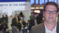 Nokia VP unhappy with Windows Phone app progress