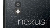 Google might partner with LG on 2014 Nexus 7