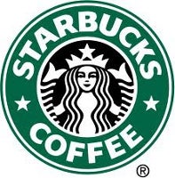 Starbucks tables charge your devices in Silicon Valley