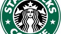 Starbucks tables charge your devices in Silicon Valley
