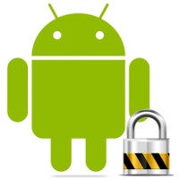 Here's how Google made 95% of all Android devices more secure
