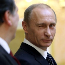 Creepy: Moscow outfitting metro stations with SIM card snooping machines