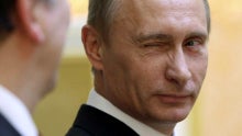 Creepy: Moscow outfitting metro stations with SIM card snooping machines
