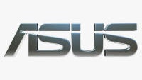 Asus may have a super thin tablet in the works