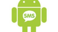 Android 4.3 finally allows 3rd party SMS apps to handle Quick Responses