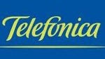 Telefonica ditches BlackBerry in favor of Windows Phones