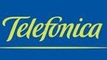 Telefonica ditches BlackBerry in favor of Windows Phones