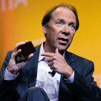 Sprint Q2 revenue reaches record heights, but Nextel shutdown brings $1.6 billion loss
