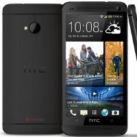HTC: One sales are good, more new mid rangers coming end-Q3, but HTC might be back in the red next q