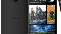 HTC: One sales are good, more new mid rangers coming end-Q3, but HTC might be back in the red next quarter