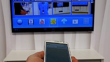 Chromecast and other accessories for connecting your phone or tablet to the TV review