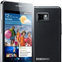 Samsung Galaxy S II might not get updated to Android 4.2 due to TouchWiz issues