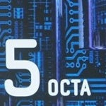 Samsung also working on 'true octa-core' processor