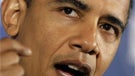 President Obama bans cell phones in public places
