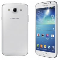 Samsung Galaxy Note III hits the benchmarks, confirms specs