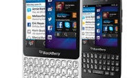 BlackBerry Q5 launching in Canada August 13th, likely coming to AT&T in U.S.