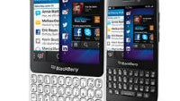 BlackBerry Q5 launching in Canada August 13th, likely coming to AT&T in U.S.