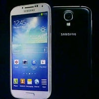Samsung boosts graphics in Exynos Galaxy S4 to manipulate benchmark scores
