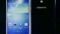 Samsung boosts graphics in Exynos Galaxy S4 to manipulate benchmark scores