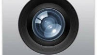 Apple patents triple-lens, triple-sensor camera system