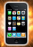 iPhone 3G has a fatal hardware issue