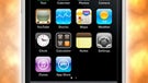iPhone 3G has a fatal hardware issue
