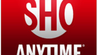 Showtime's iOS app now offers live streaming of its East and West Coast feeds