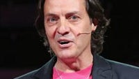 Faster data speeds on the way to T-Mobile customers