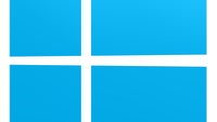 Nokia RX-114 with Snapdragon 800 appears in benchmarks, possibly a Windows RT tablet