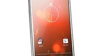 TouchWiz or stock Android? Both may soon coexist on the Samsung Galaxy S4