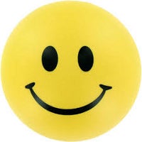 Samsung Galaxy S III and Samsung Galaxy Note II beat out the Apple iPhone 5 in customer satisfaction