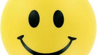 Samsung Galaxy S III and Samsung Galaxy Note II beat out the Apple iPhone 5 in customer satisfaction