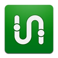 Transit public transportation app lands on Android