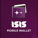 ISIS mobile payments project to include Apple, hinting at NFC-equipped iPhone 5S