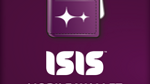 ISIS mobile payments project to include Apple, hinting at NFC-equipped iPhone 5S