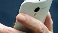 Motorola Moto X to come with oversampling-like video technology, combining 4 pixels into 1 'perfect' pixel