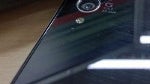 More Sony Honami images leak out, confirm a 20MP shooter again