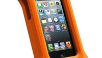 Meet the toughest iPhone 5 cases money can buy