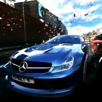 Asphalt 8: Airborne is coming ‘very soon’ and new teaser is out (video)