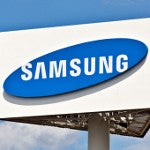 Samsung responds to benchmark-rigging allegations claiming it's innocent