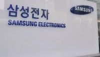 Samsung files trademark application for 7 new names