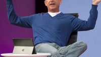 Microsoft pays Sinofsky not to work at these companies