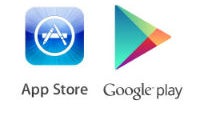 Google Play beats Apple in Q2 app downloads, but still gets half the revenue