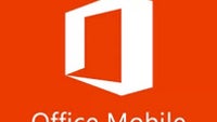 Microsoft Office Mobile arrives to Android phones, but not tablets