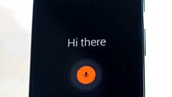 Watch the first Moto X promo and hands-on videos collection here: coming in August, 'always paying attention'