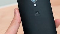 Motorola X8 system detailed: 'secret sauce' are not ARM cores