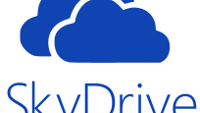 U.K. court forces Microsoft to change SkyDrive name