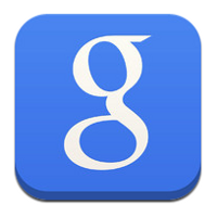 Local news being tested for Google Now