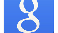 Local news being tested for Google Now